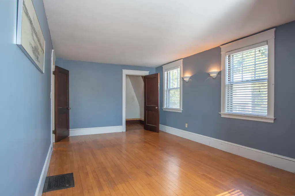 12 William Street Bangor ME 04401