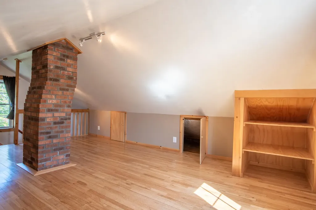 12 William Street Bangor ME 04401