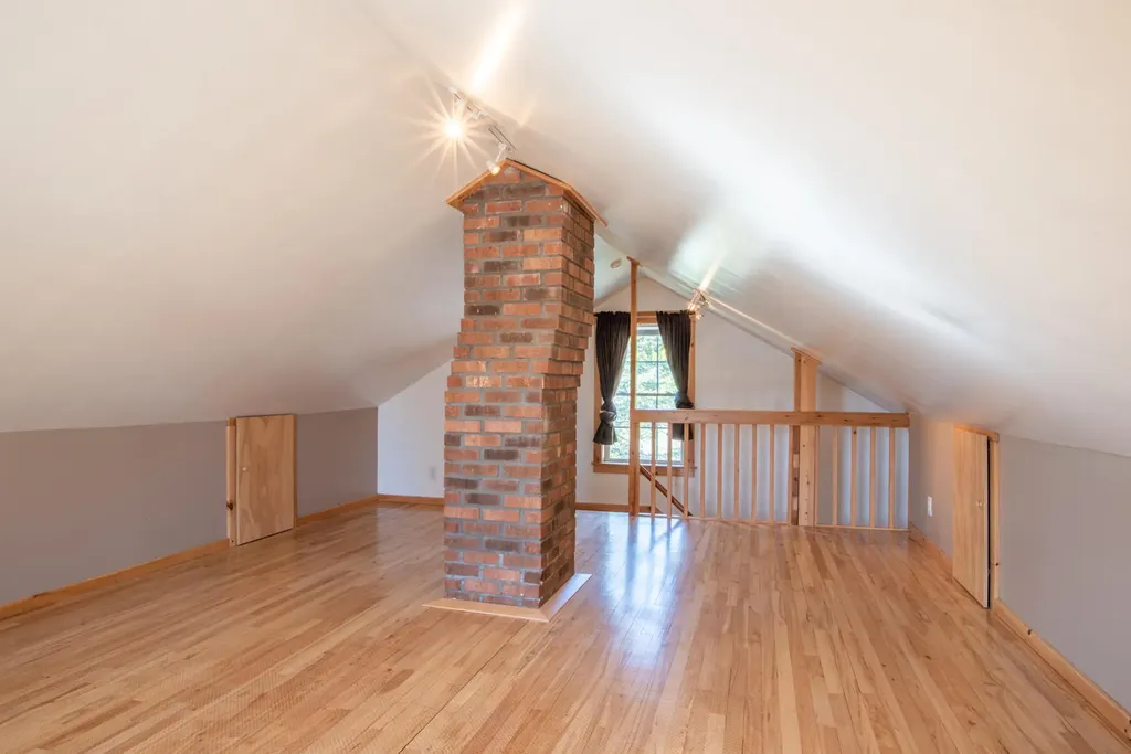 12 William Street Bangor ME 04401