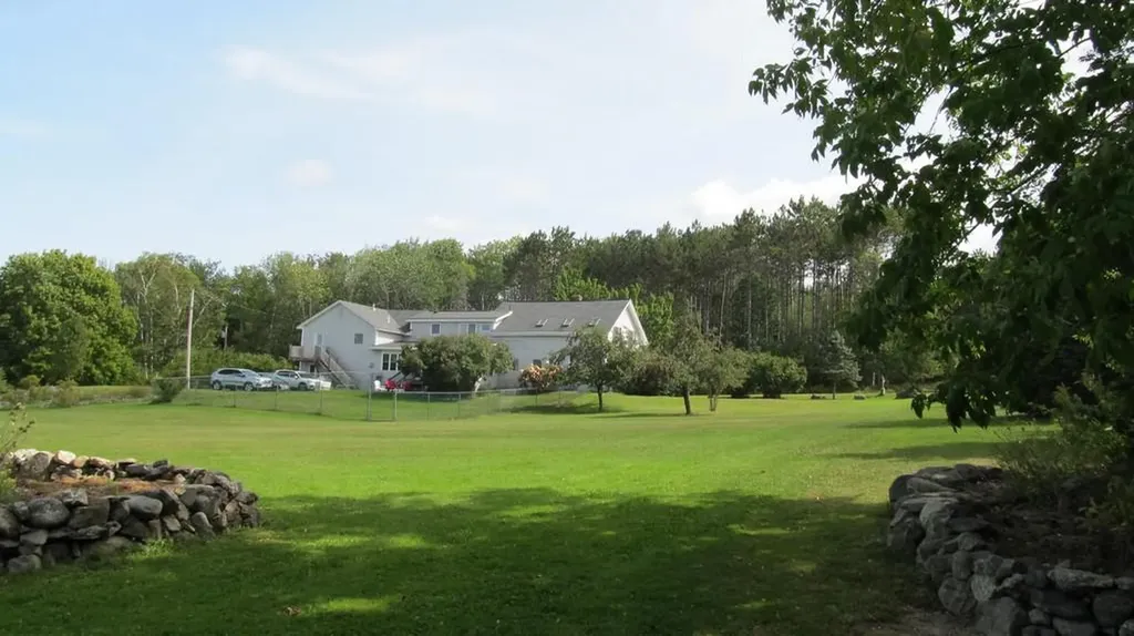 295 Copeland Hill Road Holden ME 04429