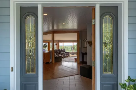 5 Lexington Lane Rockport ME 04856