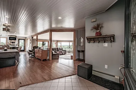 5 Lexington Lane Rockport ME 04856