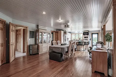 5 Lexington Lane Rockport ME 04856