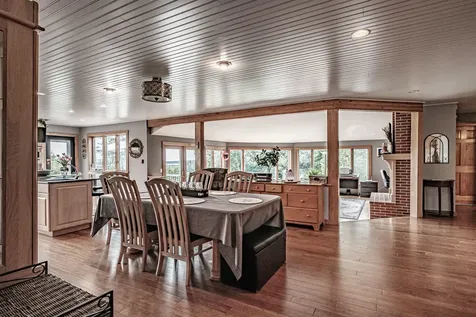 5 Lexington Lane Rockport ME 04856