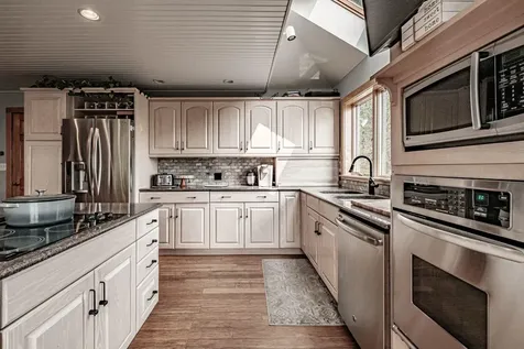 5 Lexington Lane Rockport ME 04856