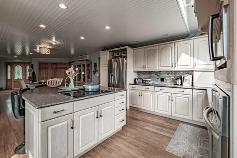 5 Lexington Lane Rockport ME 04856