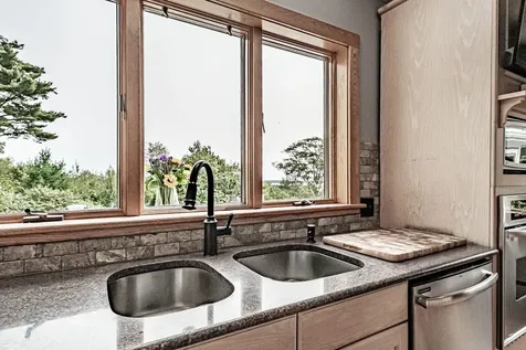 5 Lexington Lane Rockport ME 04856
