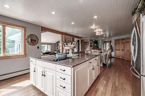 5 Lexington Lane Rockport ME 04856