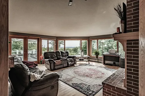 5 Lexington Lane Rockport ME 04856