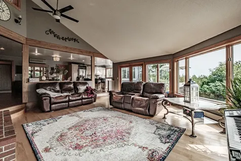 5 Lexington Lane Rockport ME 04856