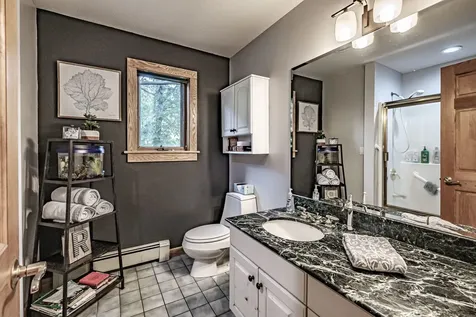 5 Lexington Lane Rockport ME 04856
