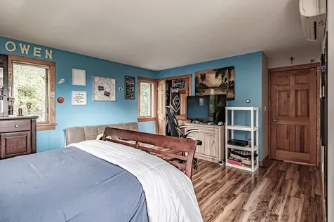 5 Lexington Lane Rockport ME 04856