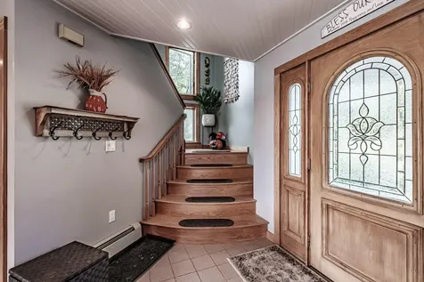 5 Lexington Lane Rockport ME 04856
