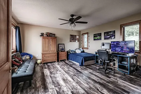 5 Lexington Lane Rockport ME 04856