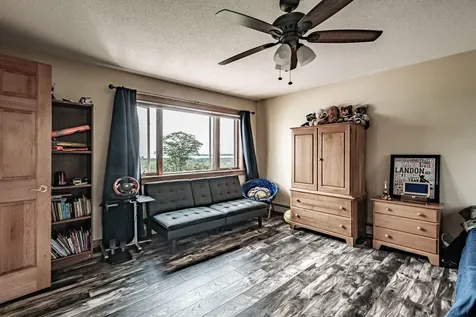 5 Lexington Lane Rockport ME 04856