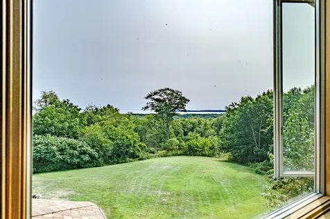 5 Lexington Lane Rockport ME 04856