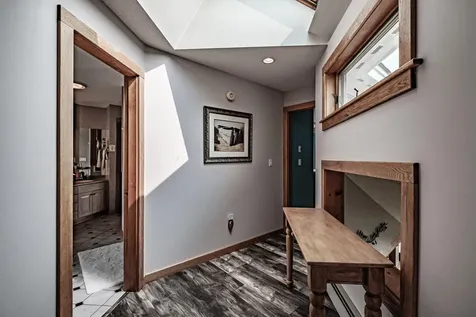 5 Lexington Lane Rockport ME 04856