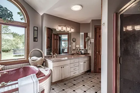 5 Lexington Lane Rockport ME 04856