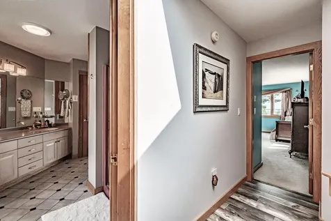 5 Lexington Lane Rockport ME 04856