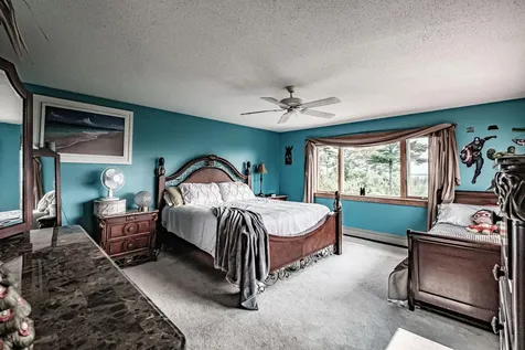 5 Lexington Lane Rockport ME 04856