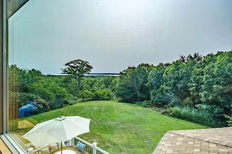 5 Lexington Lane Rockport ME 04856