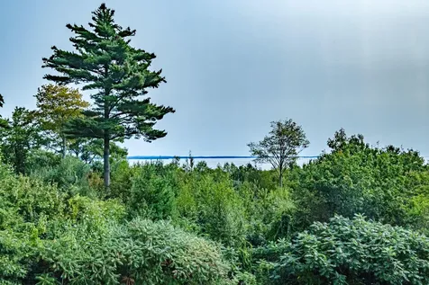 5 Lexington Lane Rockport ME 04856