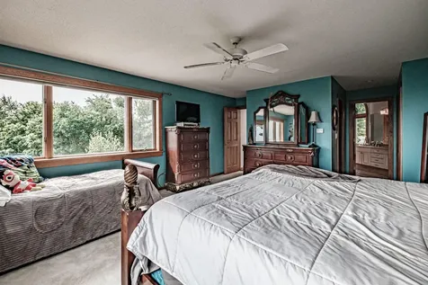 5 Lexington Lane Rockport ME 04856