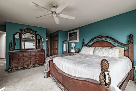 5 Lexington Lane Rockport ME 04856