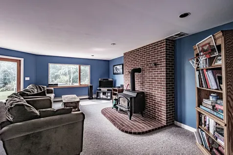 5 Lexington Lane Rockport ME 04856