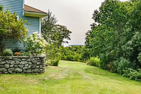 5 Lexington Lane Rockport ME 04856
