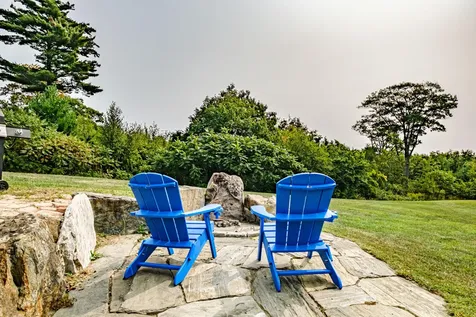 5 Lexington Lane Rockport ME 04856
