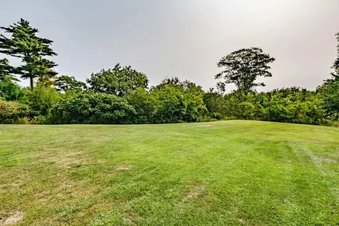 5 Lexington Lane Rockport ME 04856