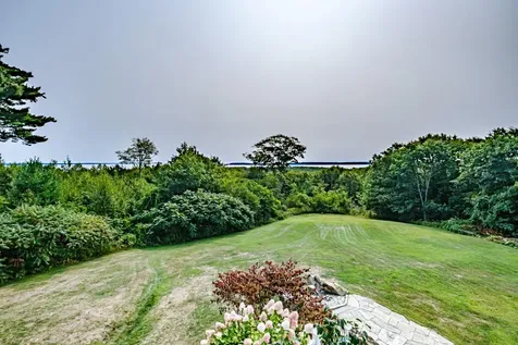 5 Lexington Lane Rockport ME 04856