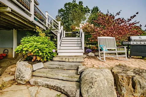 5 Lexington Lane Rockport ME 04856