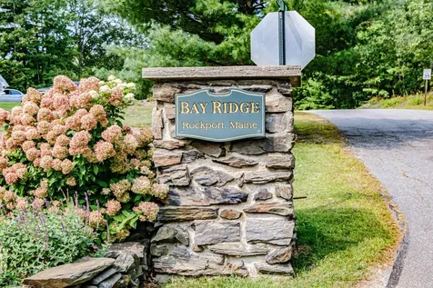5 Lexington Lane Rockport ME 04856