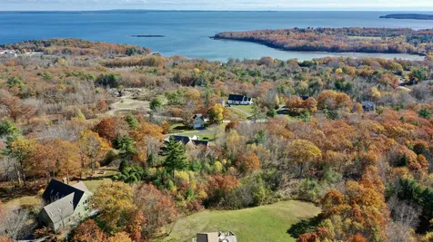 5 Lexington Lane Rockport ME 04856