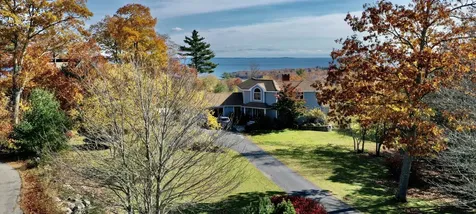 5 Lexington Lane Rockport ME 04856