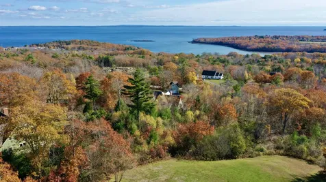 5 Lexington Lane Rockport ME 04856