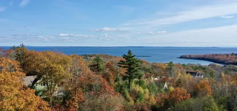5 Lexington Lane Rockport ME 04856