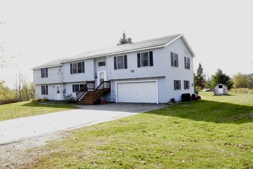 3922 Union Street Levant ME 04456