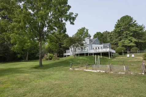 102 Brave Boat Harbor Road Kittery ME 03905