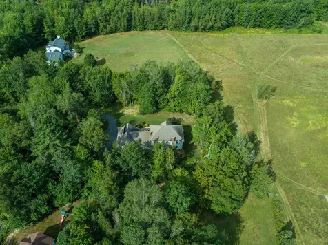 144 Fox Hollow Lane Bangor ME 04401