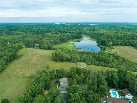 144 Fox Hollow Lane Bangor ME 04401