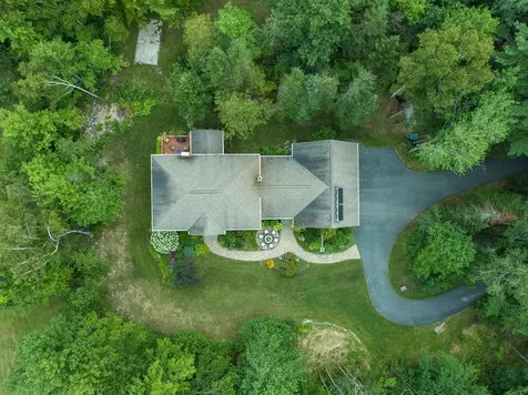 144 Fox Hollow Lane Bangor ME 04401