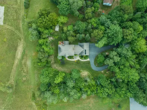 144 Fox Hollow Lane Bangor ME 04401