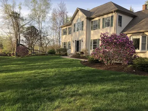 144 Fox Hollow Lane Bangor ME 04401