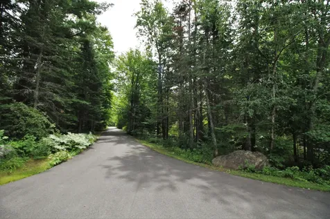 144 Fox Hollow Lane Bangor ME 04401