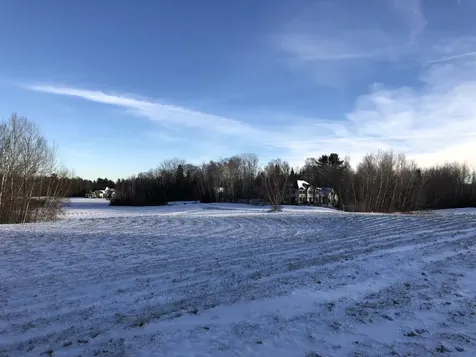 144 Fox Hollow Lane Bangor ME 04401