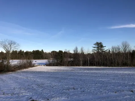 144 Fox Hollow Lane Bangor ME 04401