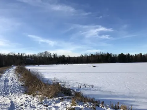 144 Fox Hollow Lane Bangor ME 04401